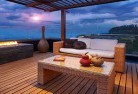 Werrington Countypergolas-2.jpg; ?>